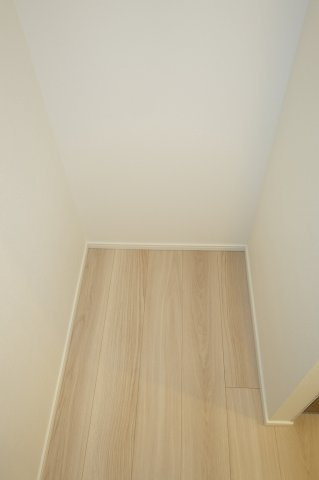 クラリティア西日暮里のその他