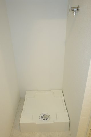 クラリティア西日暮里の設備