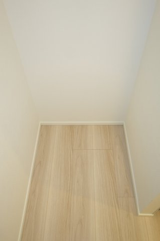 クラリティア西日暮里のその他