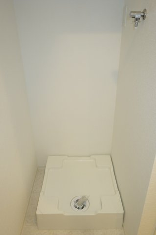 クラリティア西日暮里のその他