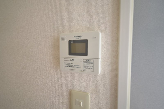 【セキュリティ】MY江之子島マンション