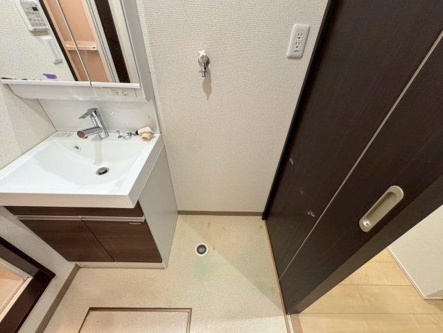 ハイム天神Ⅰの設備