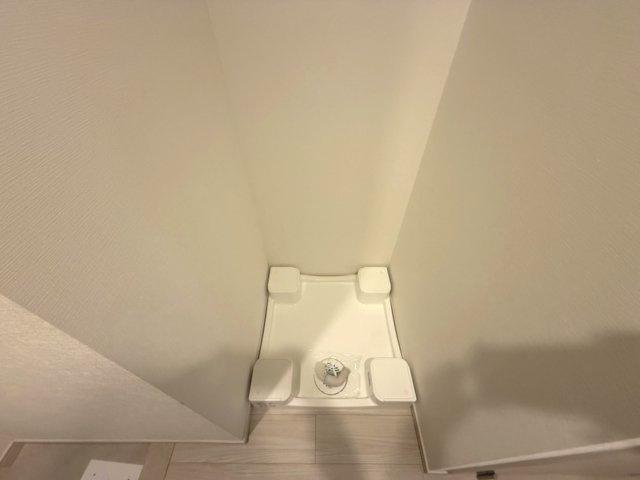 【設備】プレサンス神崎川ファインブレス