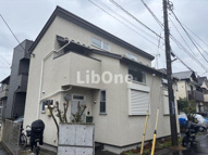 シュエットの画像