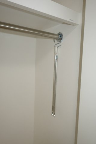 クラリティア西日暮里の設備