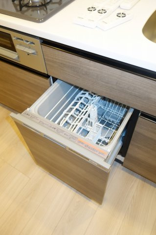 クラリティア西日暮里のその他