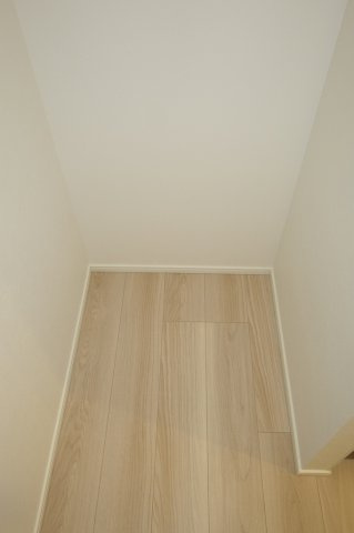 クラリティア西日暮里のその他