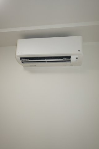 クラリティア西日暮里のその他