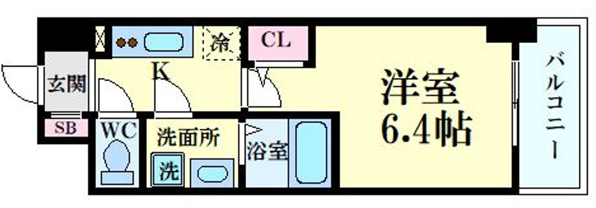 東三国Noah