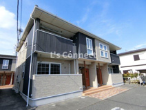 ヴァーサＫＳ　Ⅱの画像