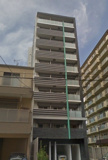 S-FORT福島Libreの画像
