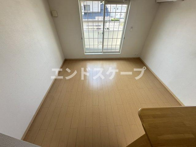 クレメントの内装|高崎、前橋のお部屋探しはエンドスケープまで！お客様の理想お聞かせ下さい♪