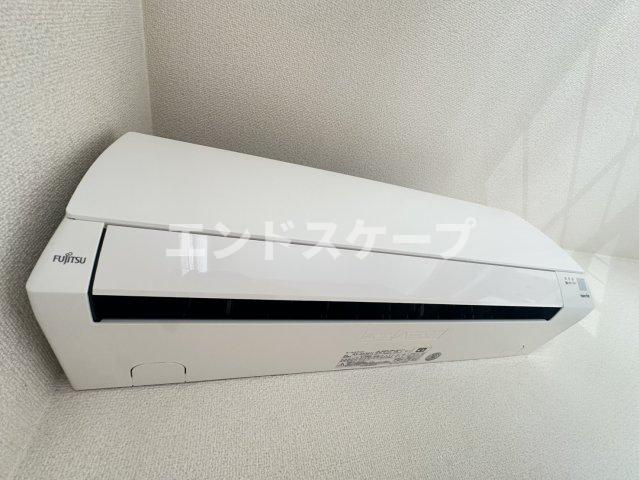 クレメントの設備|高崎、前橋のお部屋探しはエンドスケープまで！お客様の理想お聞かせ下さい♪