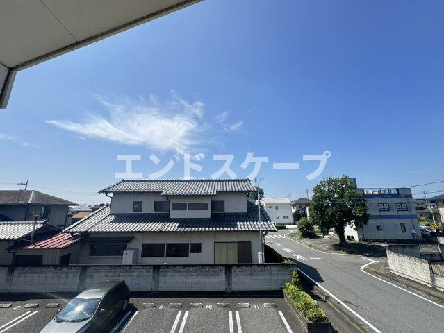 クレメントの展望|高崎、前橋のお部屋探しはエンドスケープまで！お客様の理想お聞かせ下さい♪