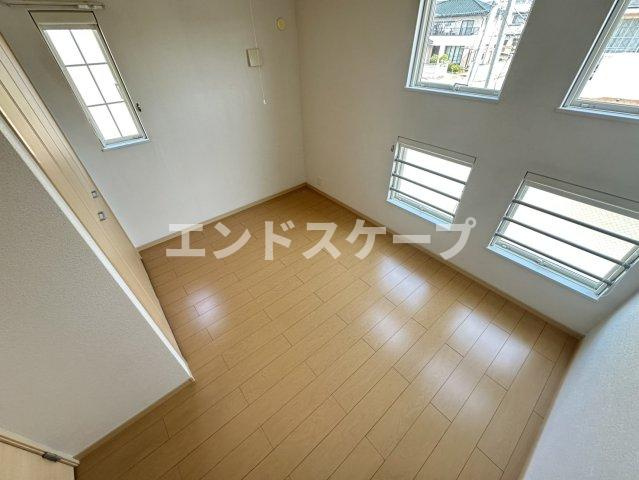 クレメントの内装|高崎、前橋のお部屋探しはエンドスケープまで！お客様の理想お聞かせ下さい♪