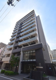 エステムコート新大阪11リンクスの画像