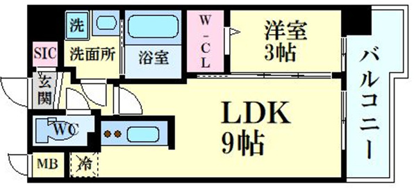 Attirant西三国