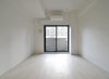 【寝室】S-RESIDENCE江坂Eminence 