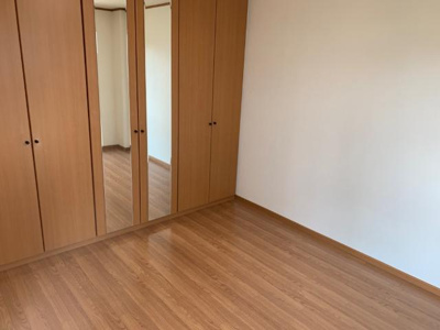 【内装】 | プランドール | 洋室