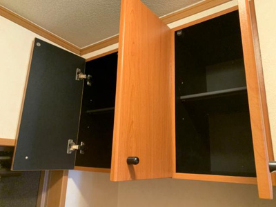 【収納】 | プランドール | 下駄箱