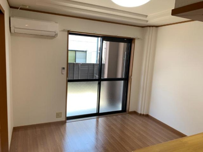 【居間・リビング】 | プランドール | リビング