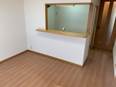 【居間・リビング】 | プランドール | リビング