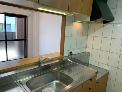 【キッチン】 | プランドール | キッチン