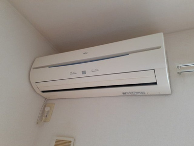 【設備】 | アルモニ