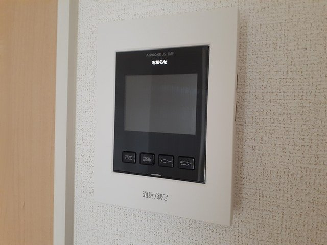 グラン　フィオーレＣのその他
