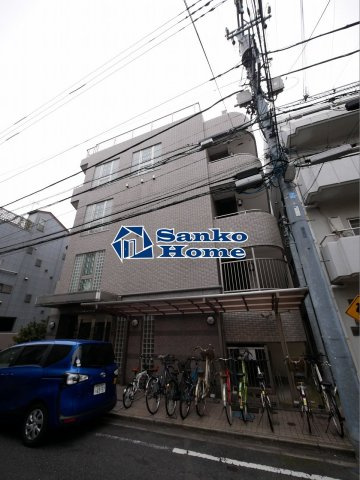 Ｔ・ハルジオン