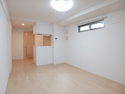 【居間・リビング】 | コオリナ