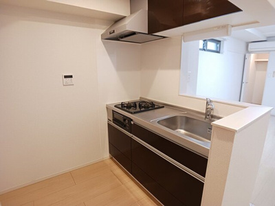 【キッチン】 | コオリナ