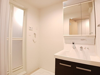 【洗面所】 | コオリナ