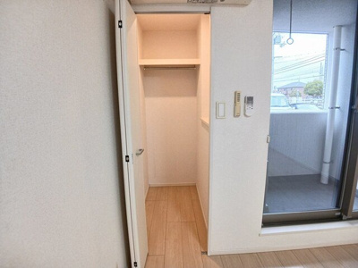 【収納】 | コオリナ