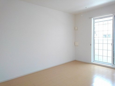 【内装】 | エクセラン則直Ⅲ