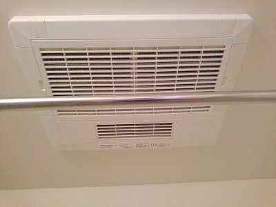 【その他】 | エクセラン則直Ⅲ