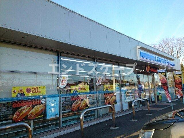 エタニティの周辺|ローソン新島学園西店まで1400m
高崎、前橋のお部屋探しはエンドスケープまで！お客様の理想お聞かせ下さい♪