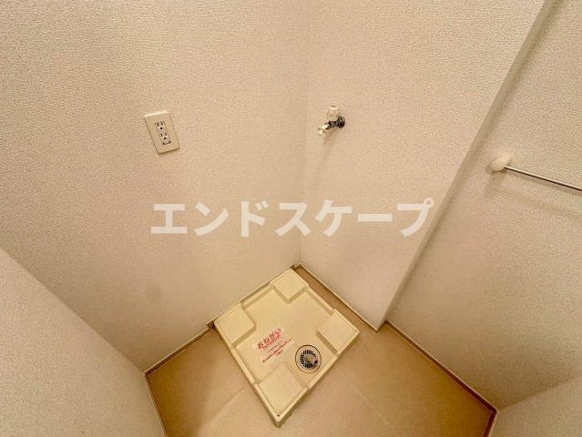 エタニティの設備|高崎、前橋のお部屋探しはエンドスケープまで！お客様の理想お聞かせ下さい♪