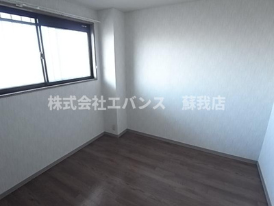 【その他】 | エスポアガーデン