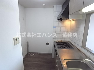 【設備】 | エスポアガーデン