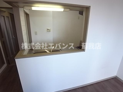  | エスポアガーデン