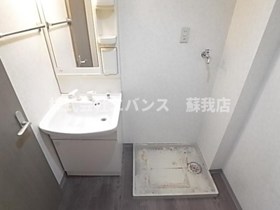  | エスポアガーデン
