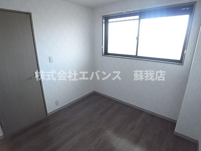  | エスポアガーデン