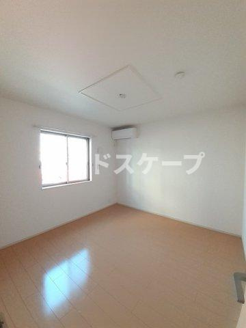 アルドールＶの内装|高崎、前橋のお部屋探しはエンドスケープまで！お客様の理想お聞かせ下さい♪