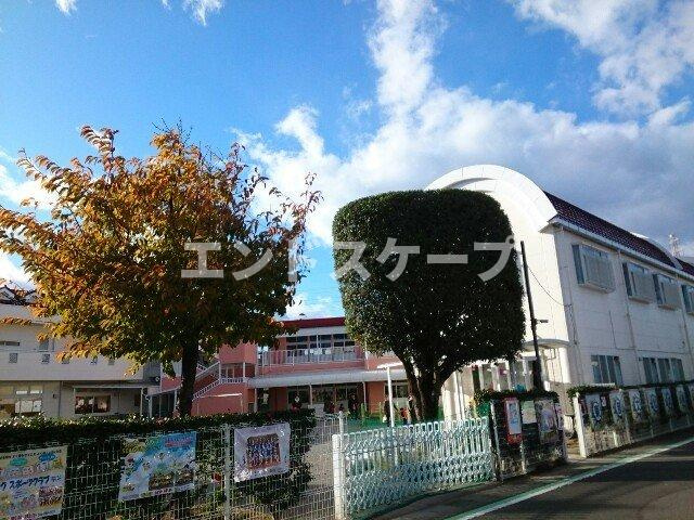 アルドールＶの周辺|東部文化幼稚園まで280m
高崎、前橋のお部屋探しはエンドスケープまで！お客様の理想お聞かせ下さい♪
