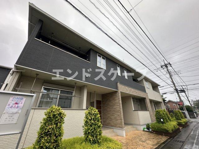 アルドールＶ