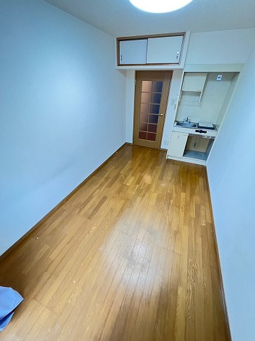 ワンズ仁川
