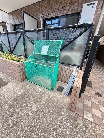 ワンズ仁川のその他