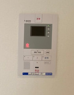 リブリ・千種　名古屋市賃貸 仲介手数料無料のセキュリティ