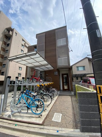 リブリ・千種　名古屋市賃貸 仲介手数料無料